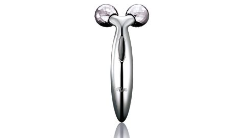 ReFa Carat Face and Neck Roller