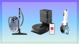 prime day vacuum lead v2 cnnu.jpg