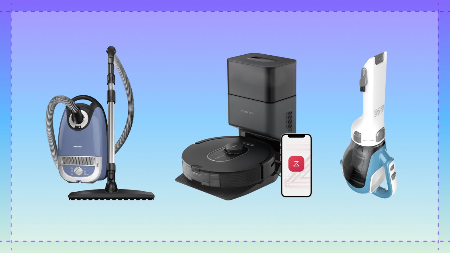 prime day vacuum lead v2 cnnu.jpg