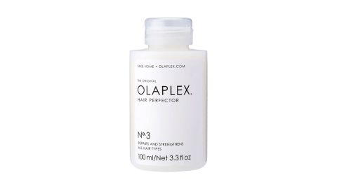 Olaplex No. 3