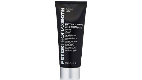 Peter Thomas Roth Instant FrimX Temporary Face Tightener