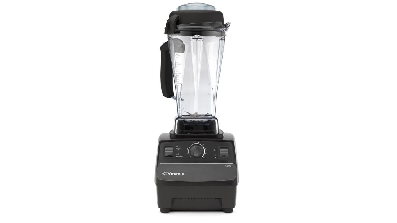 October Prime Day Deal: Ninja Blenders & More for as Low as $65