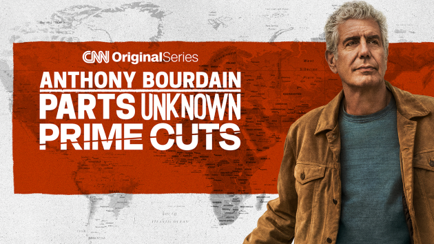 PrimeCuts_3840x2160_LAN-en-US_PUR-tileburnedin_FIN01 copy.png