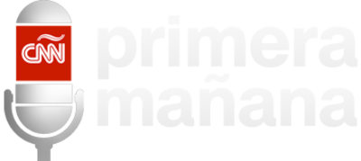 PRIMERA MANANA LOGO ART.png