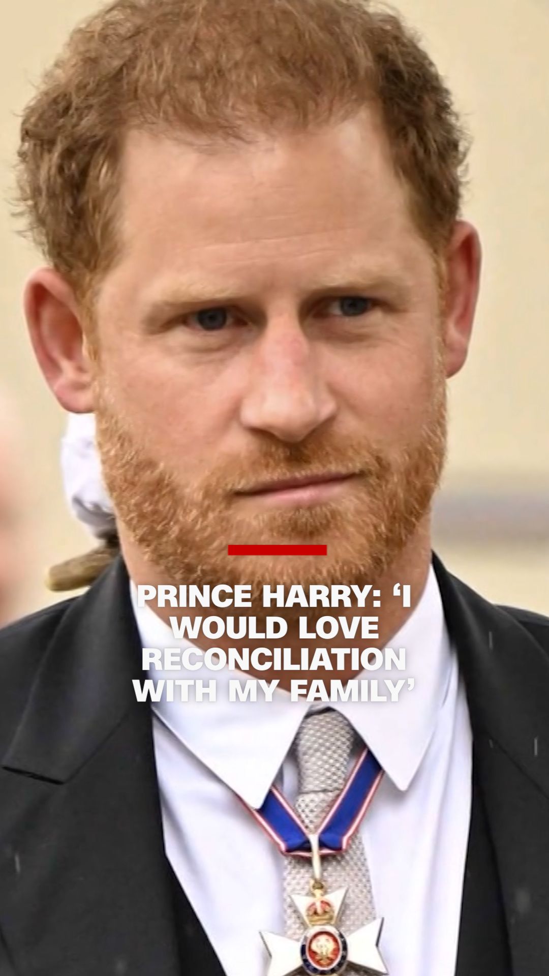 prince harry intv reconciliation vrtc.jpg