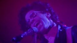 Prince Sign O the Times screenshot.jpg