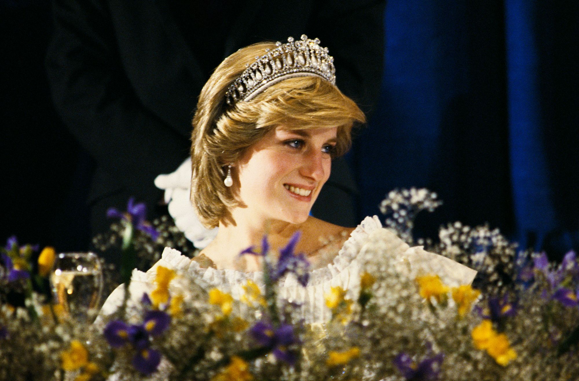 Princess-Diana_-Accredited-Access-Exhibition-(Hero-Image).jpg