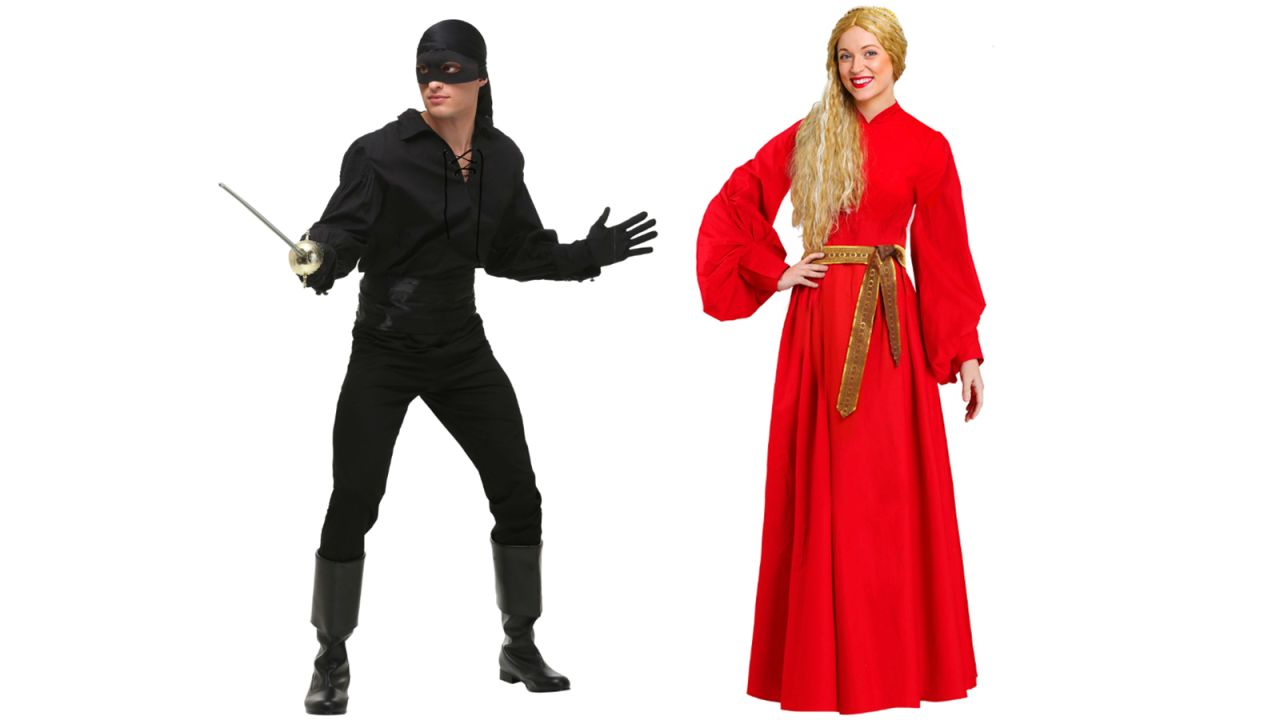 princess-bride-costume-ideas