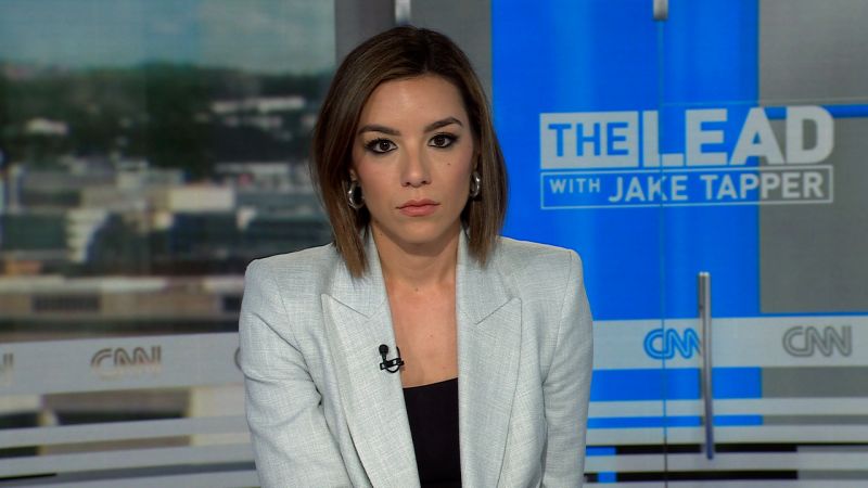 Bob Woodward book 'Rage:' Trump admits to concealing true threat