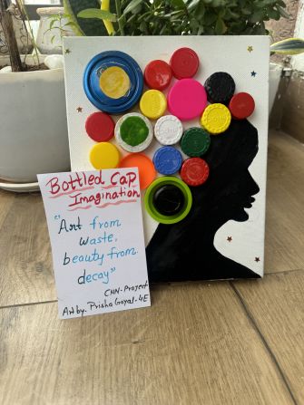 Prisha Goyal - 4E (2).jpeg