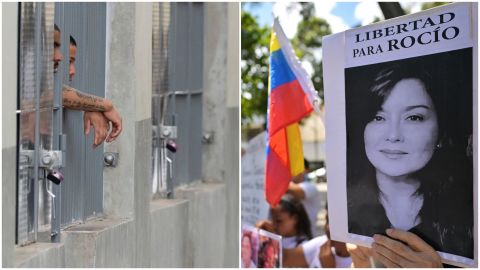 prisioneros el salvador venezuela.jpg