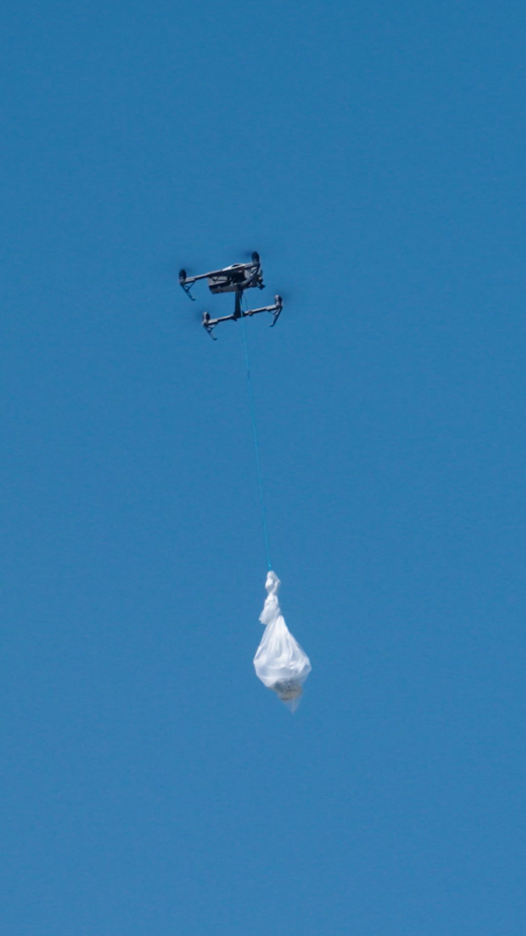 Prison Drones Clean VRTC.jpg