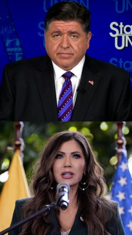 pritzker vrt cln.jpg