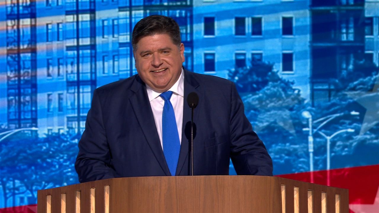 pritzker.jpg