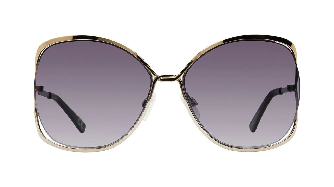 The 25 Best Sunglasses on , According to Reviews
