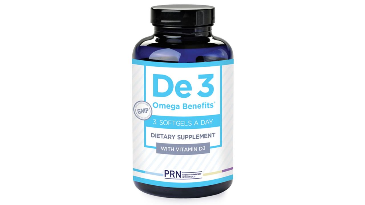 prn-de-3-omega-benefits.jpg