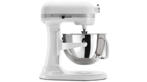 KitchenAid Pro 600 6-Qt.  Stand mixer