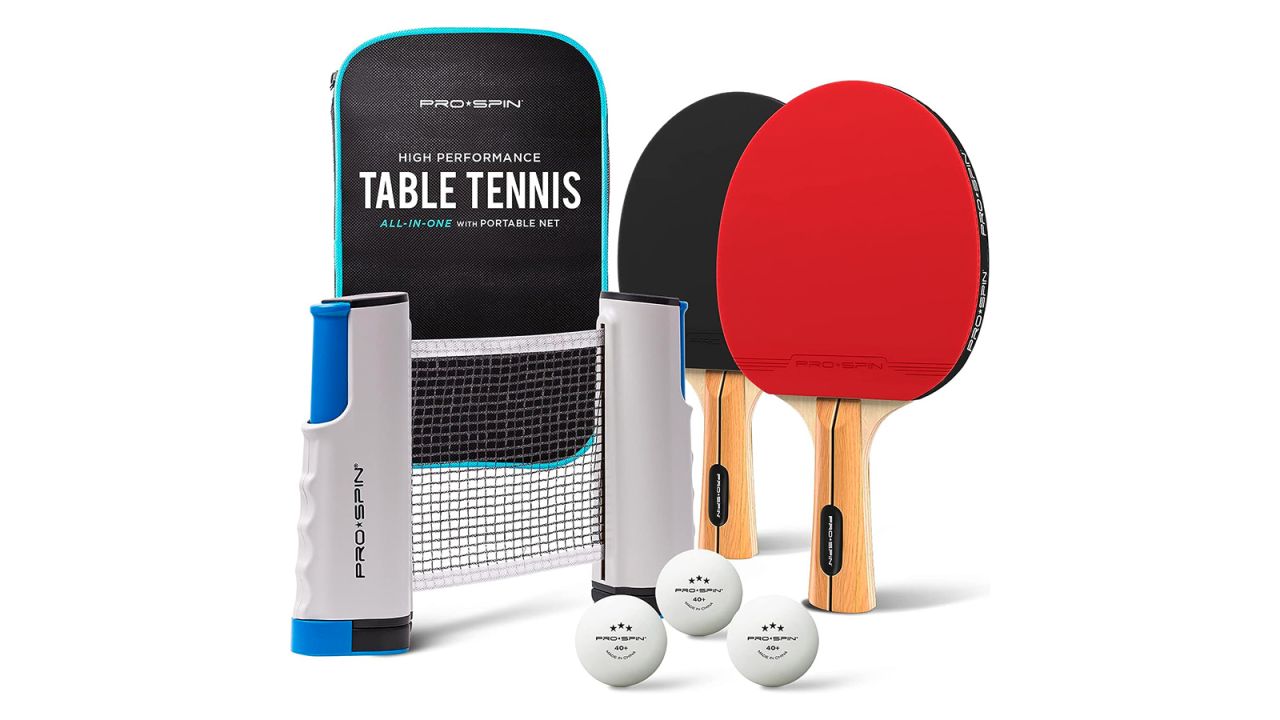 Pro-Spin All-in-One Portable Ping Pong Paddles Set cnnu.jpg
