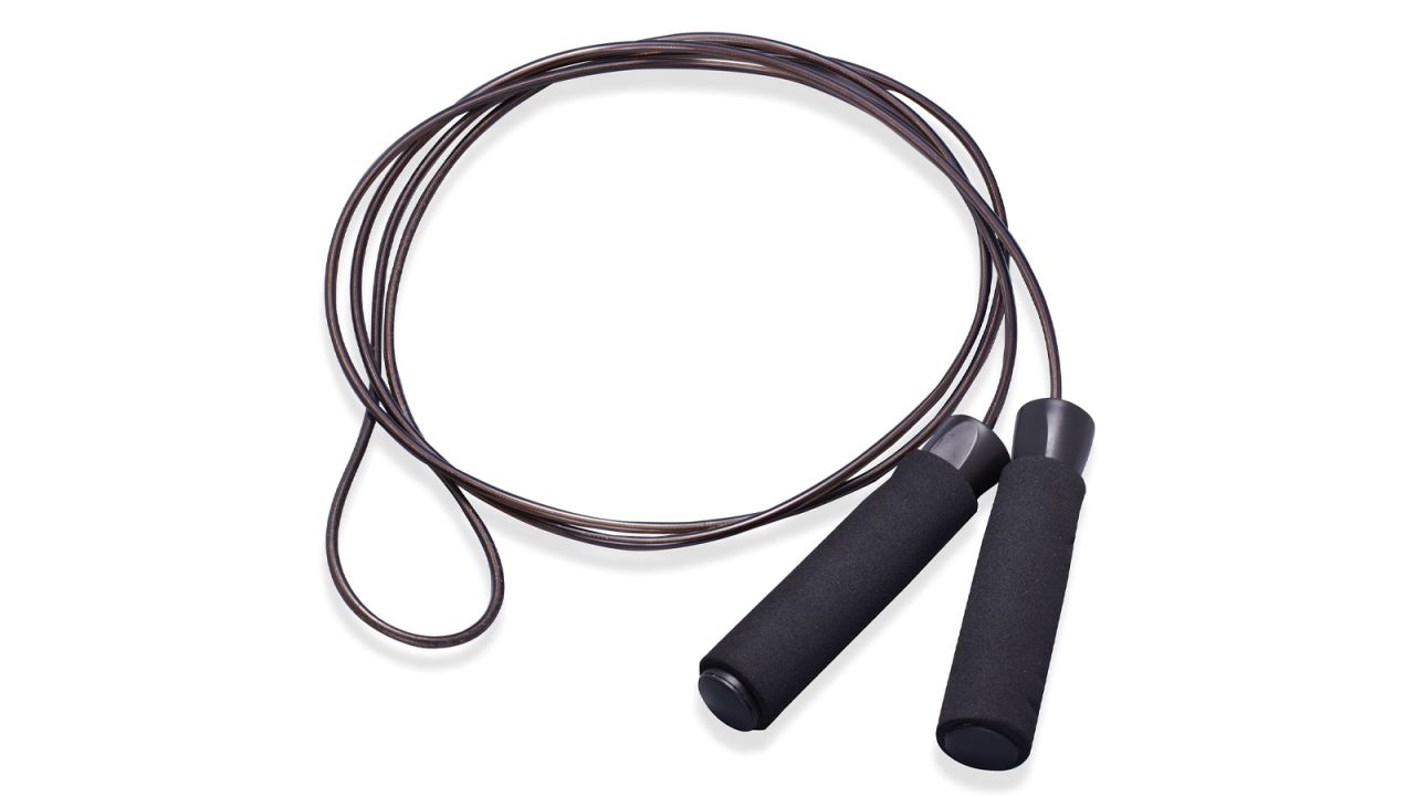 Pro-Tec Athletics Premium Jump Rope .jpg