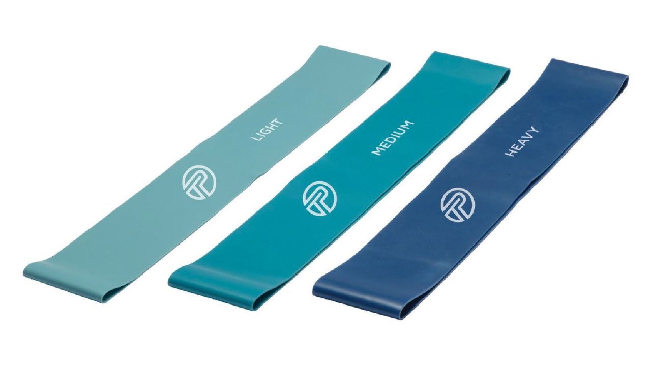 Pro-Tec Athletics Resistance Bands.jpg