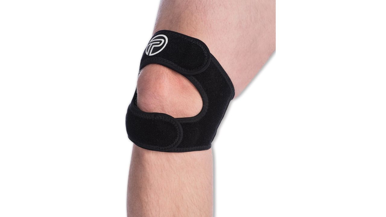 Pro-Tec Athletics X-Trac Knee Support .jpg