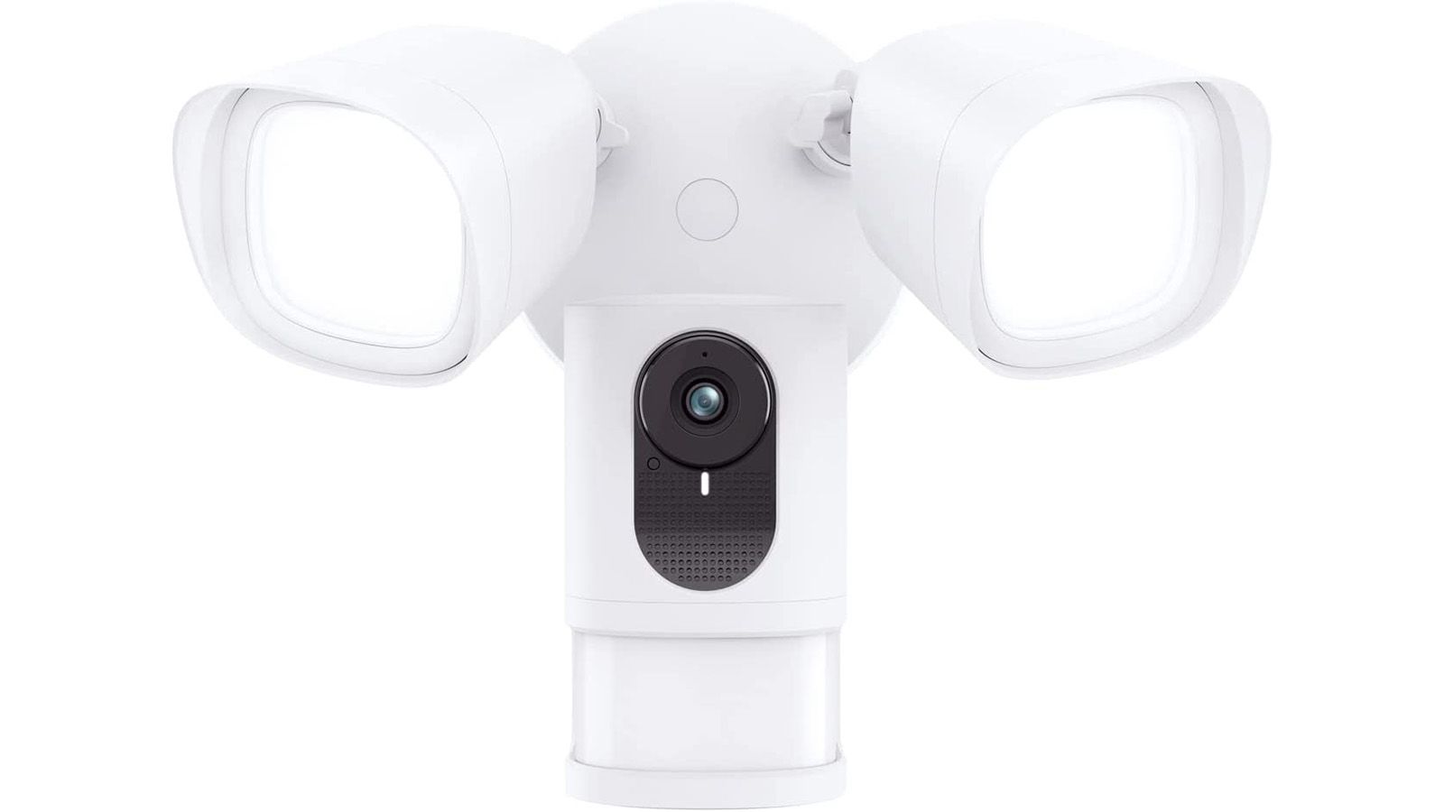 erfgoed Mark manipuleren The best outdoor home security cameras of 2023 | CNN Underscored