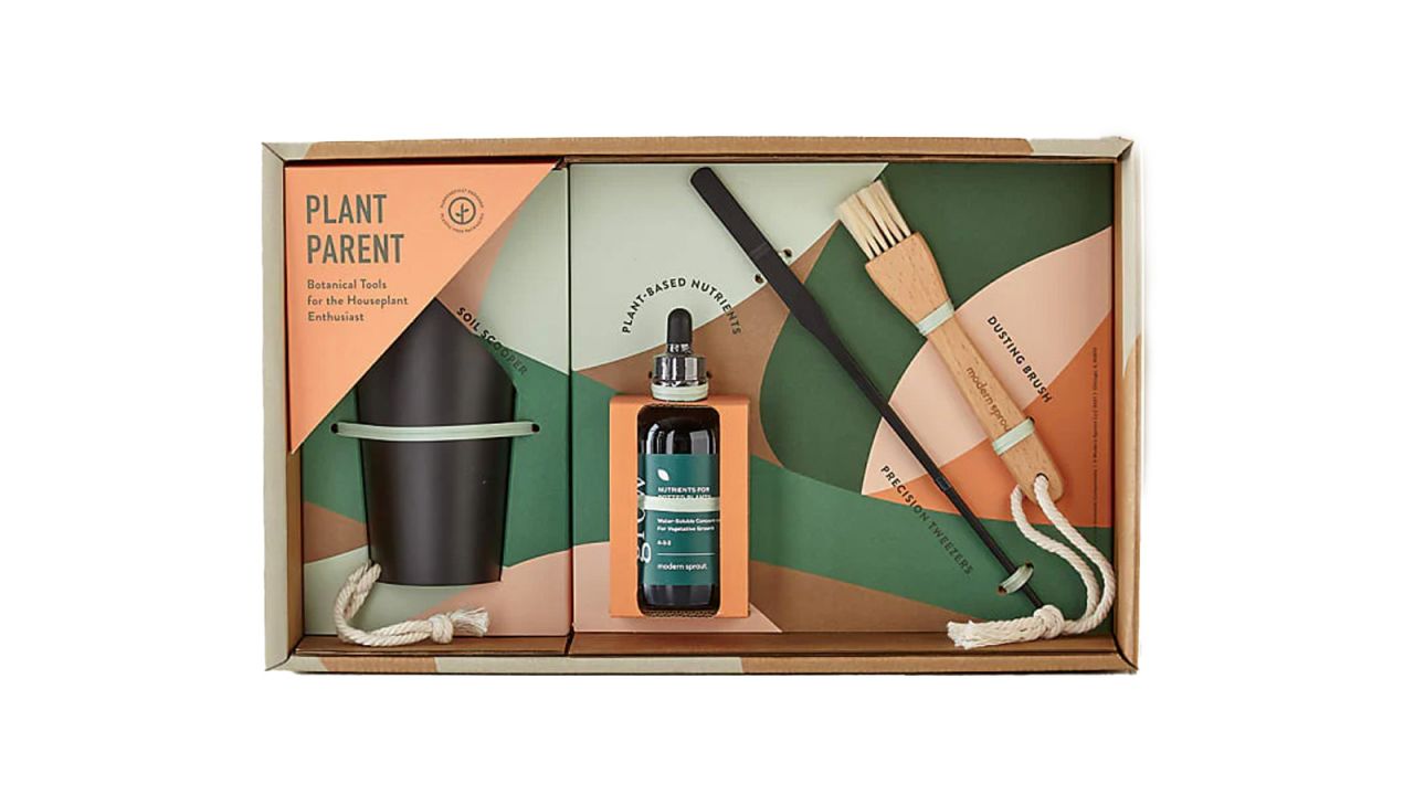 ProFlowers Plant Parent Tool Set.jpg