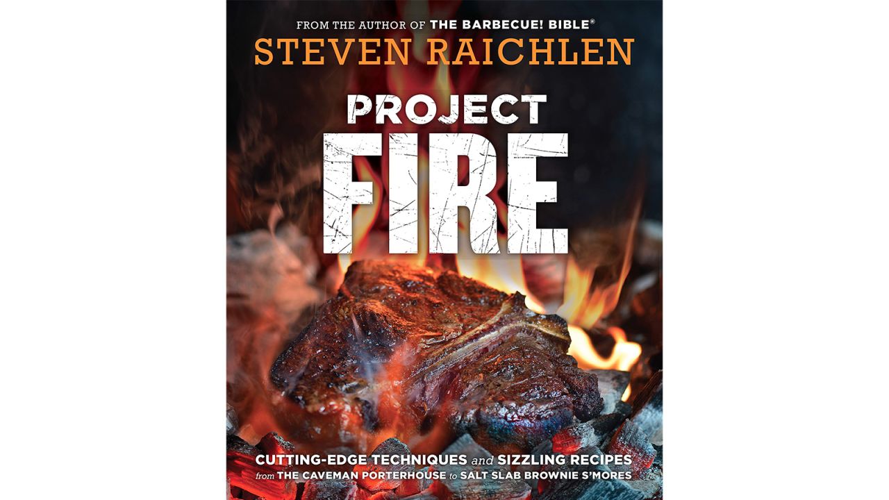 project-fire-cookbook-cnnu.jpg
