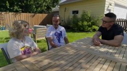 prokupecz-intv-chloe-digvid.jpg