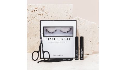 ProLash Starter Kit