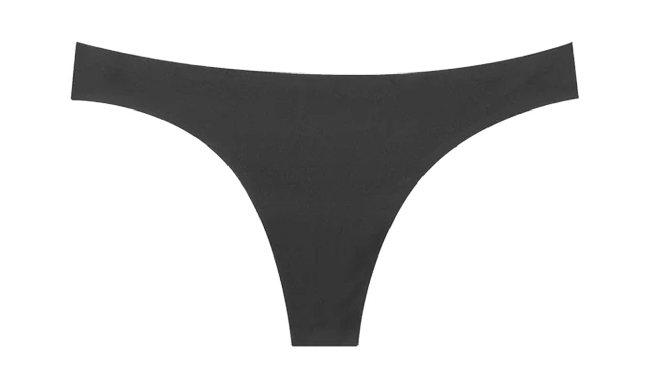 Proof Thong.jpg