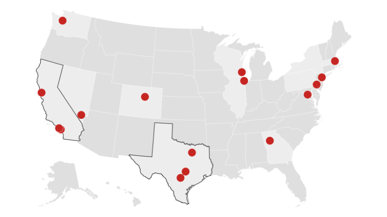 protest-map-hp-art-exlargetease-04.png