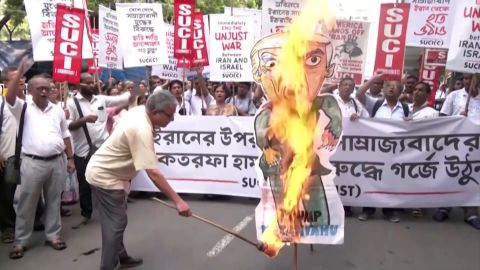 protest thumb 2.jpg