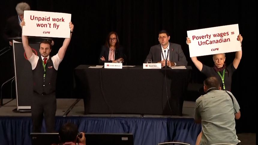 PROTESTEST THUMB BEST.jpg