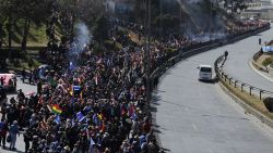 PROTESTAS BOLIVIA 5.jpg