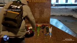 protestas rusia flores.jpg