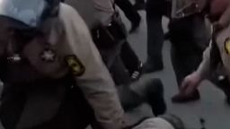 protesters clash broadview vrtc.jpg