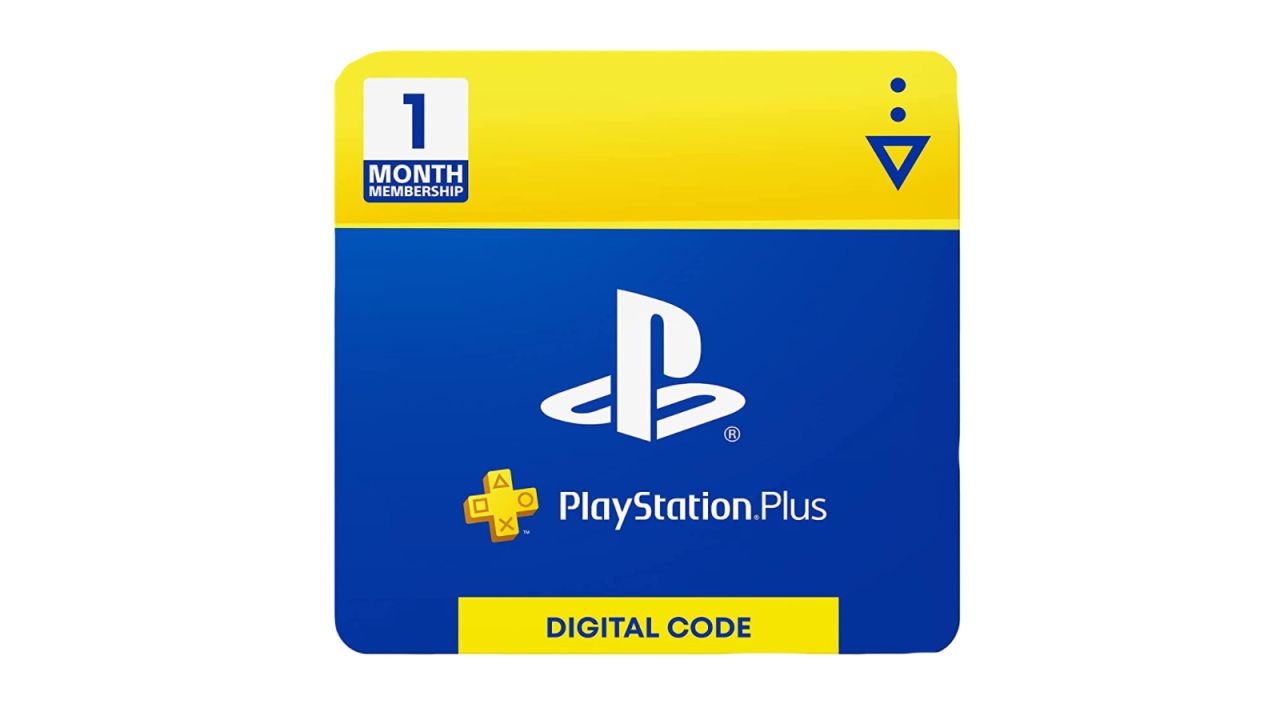 Xbox Game Pass vs Playstation Plus vs Switch Online