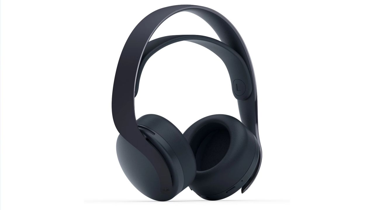 PS5 Pulse 3D Wireless Headset .jpg