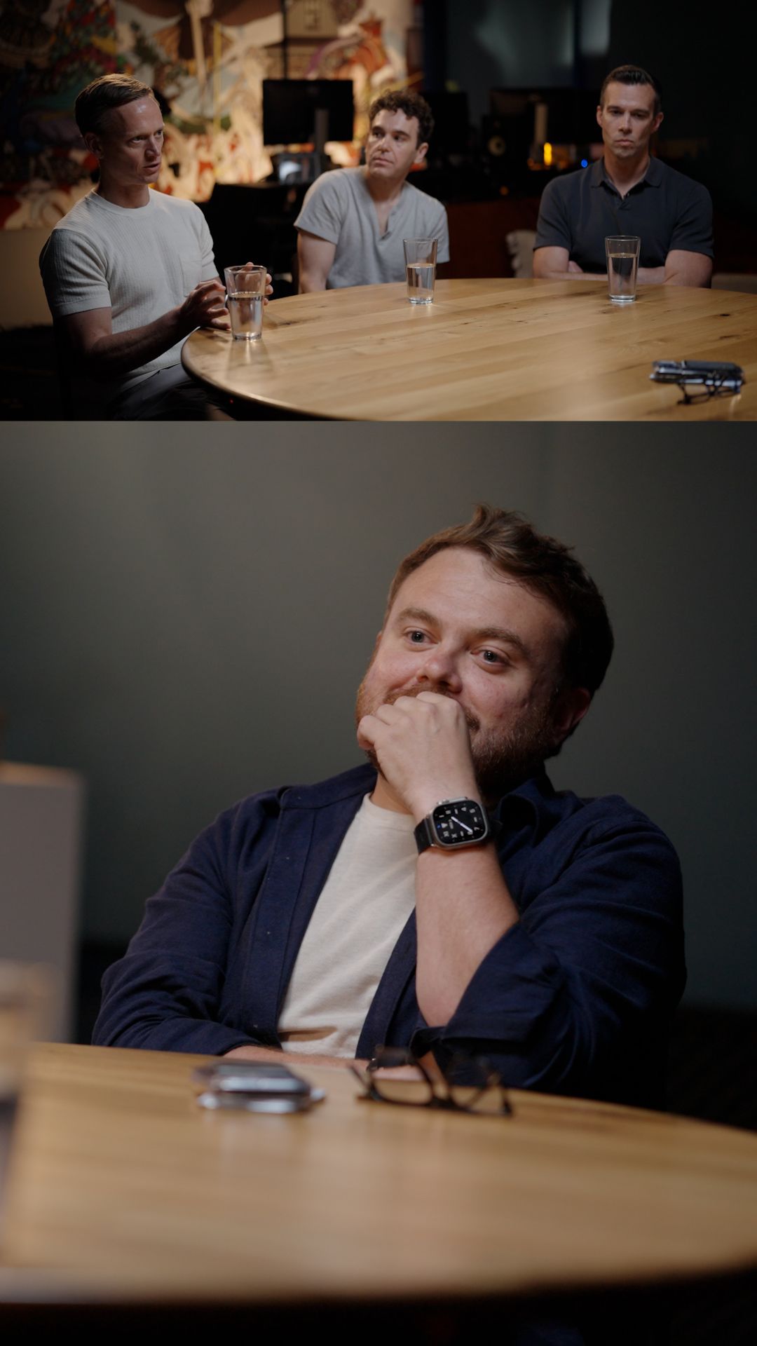 PSA_Donie Stack.jpg