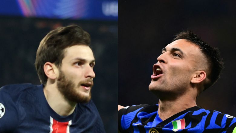 psg inter champions.jpg