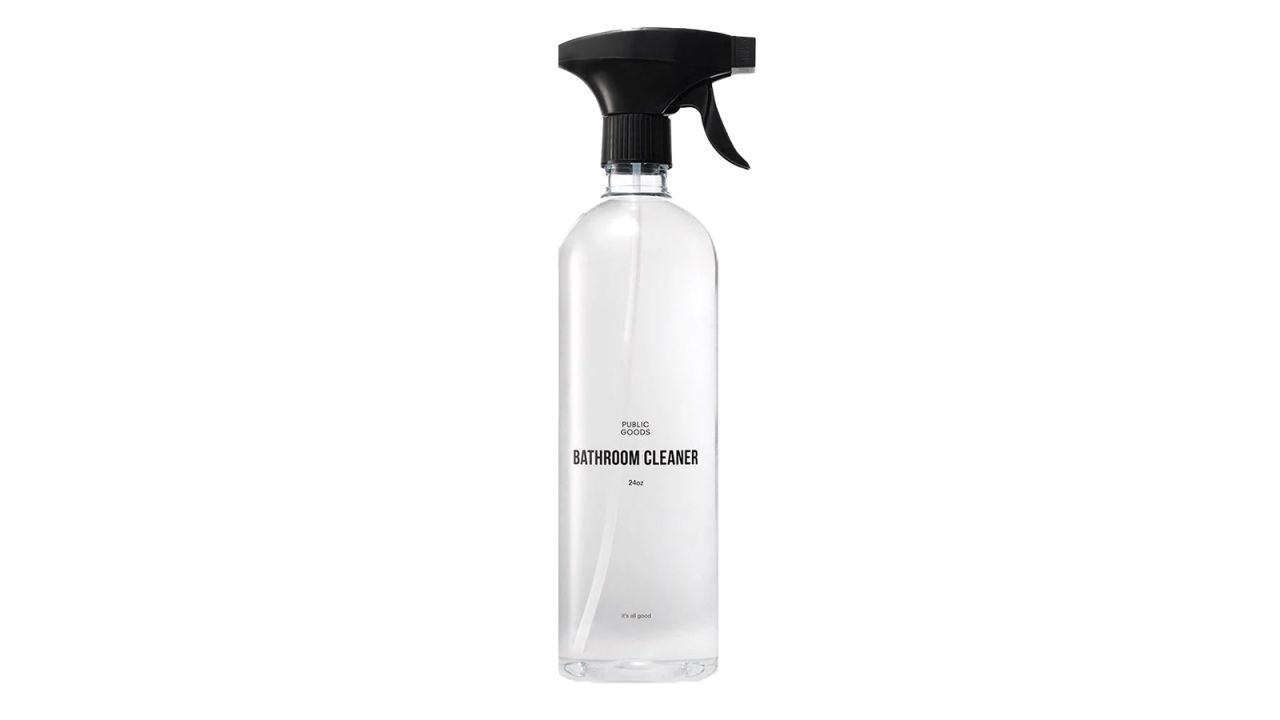 Public Goods Bathroom Cleaner cnnu.jpg