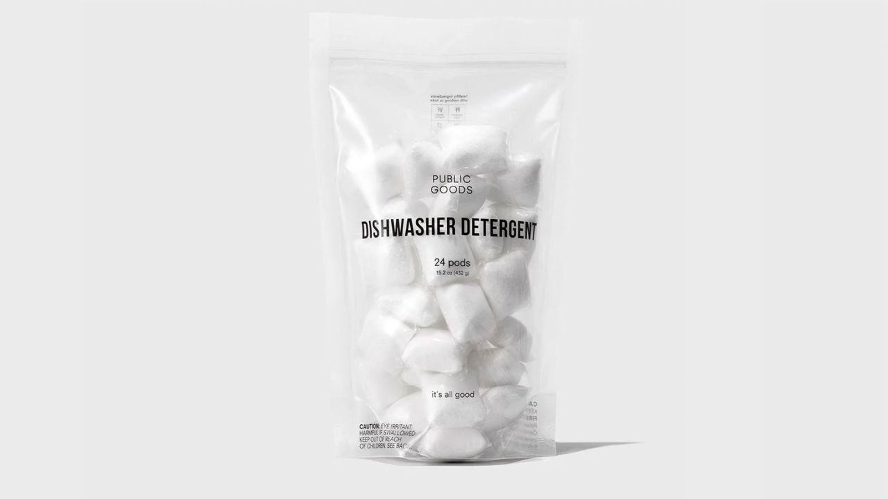 Public Goods Dishwasher Detergent Pods cnnu.jpg
