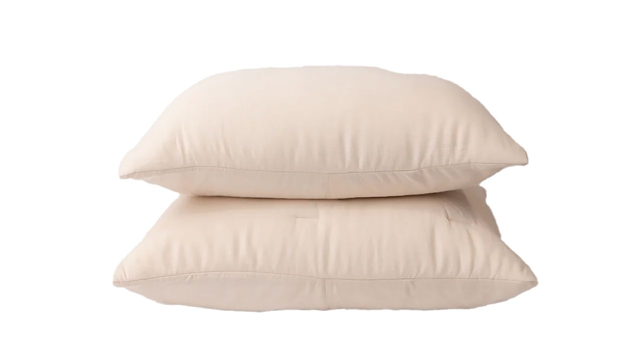 puckered pillow.jpg