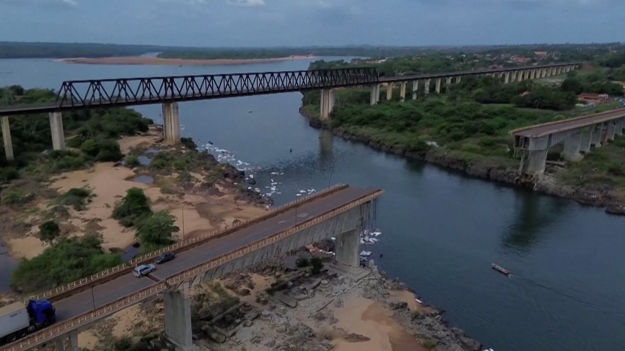 PUENTE BRASIL.jpg