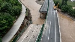 puente colapsado China.jpg