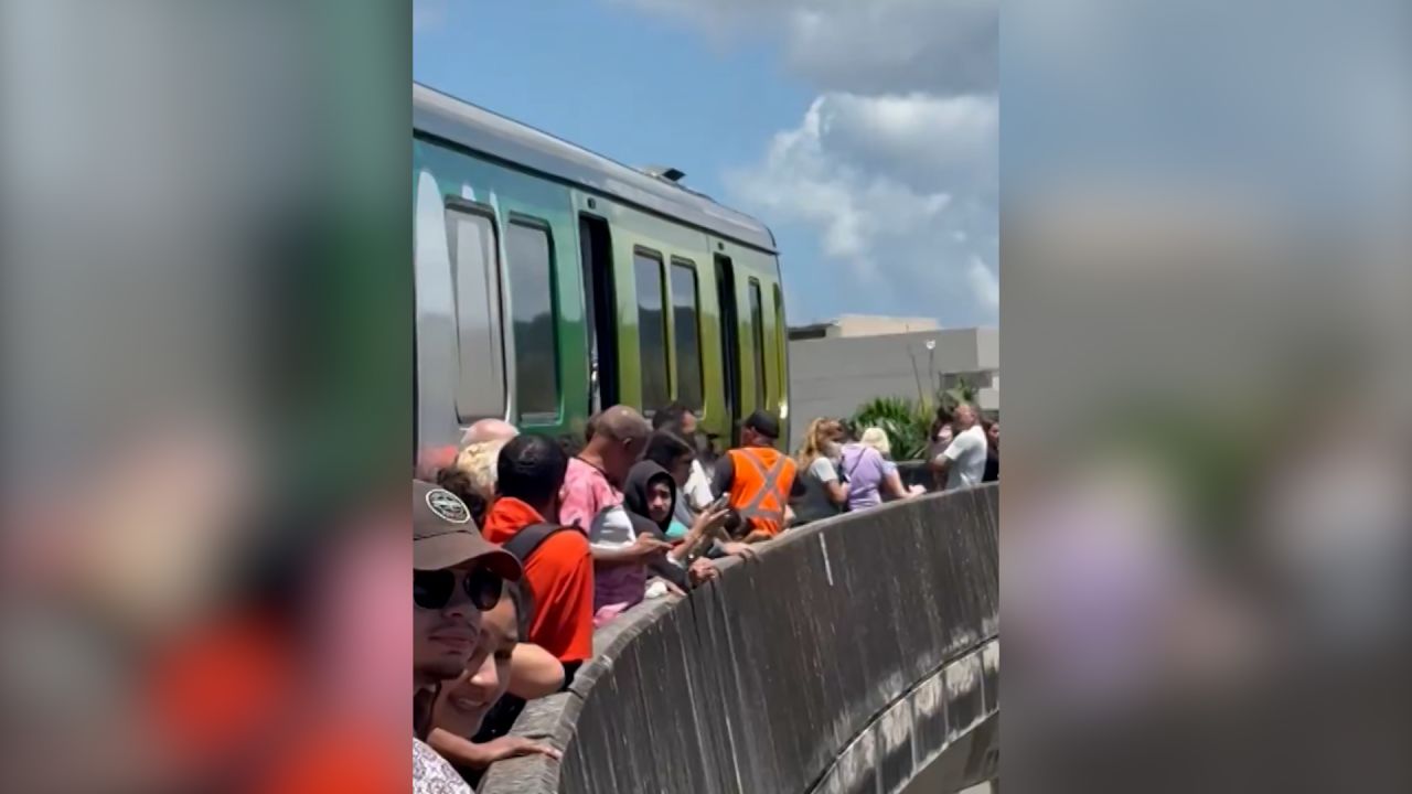 puerto rico train.jpg