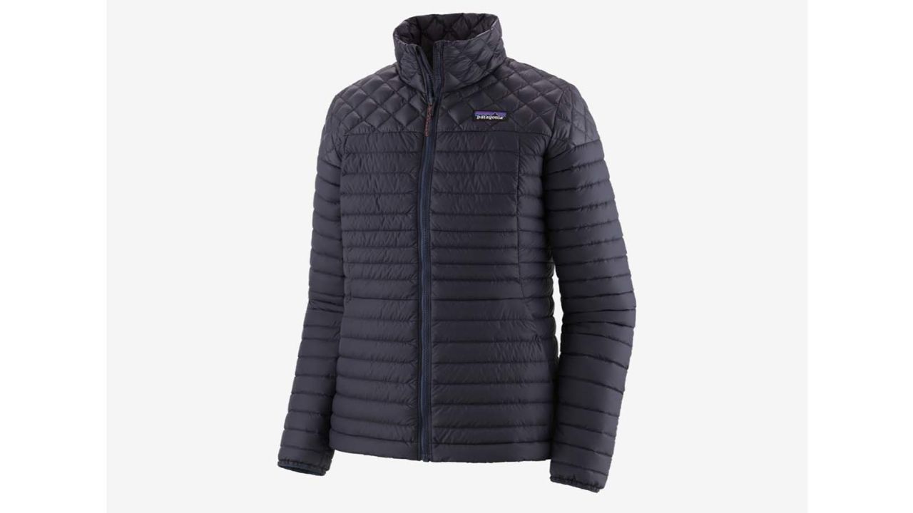 puffer jacket lisa ling.jpg