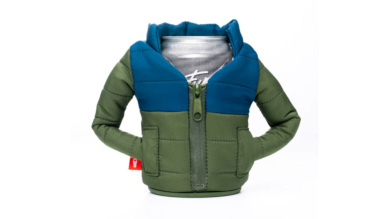 Puffin Drinkwear The Puffy cnnu.jpg