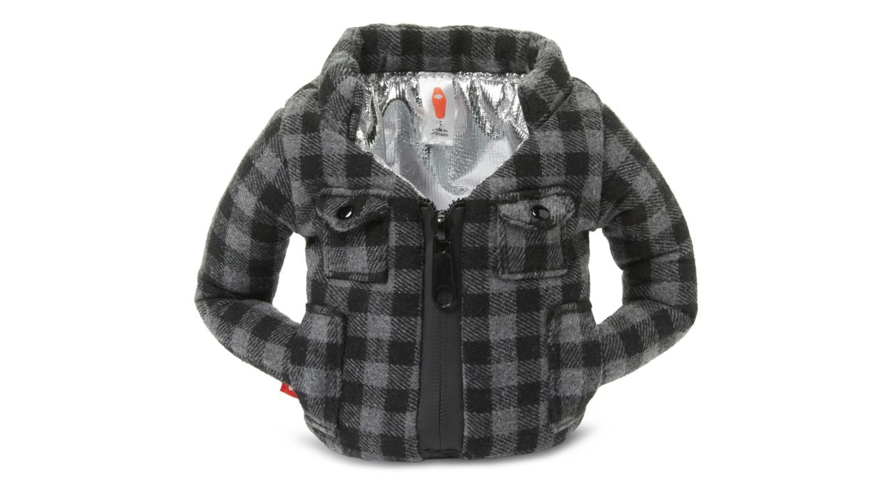 Puffin Lumberjack Drinkwear product card cnnu.jpg
